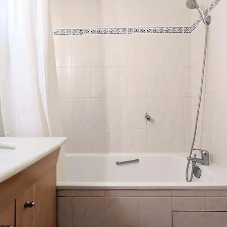 Centre De 11 Apartment Paris
